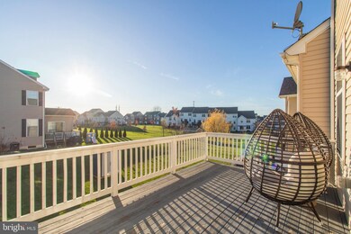 5836 Fresh Meadow Dr, Macungie, PA 18062 - photo 4