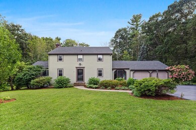 20 Birch Rd, Andover, MA 01810 - photo 2