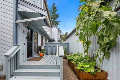 25433 213th Ave SE unit 50, Maple Valley, WA 98038 - photo 5