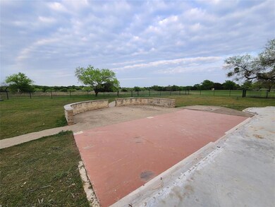 19051 Highland Blvd, Whitney, TX 76692 - photo 5