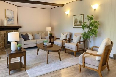 1523 David Ln, Waukesha, WI 53189 - photo 5