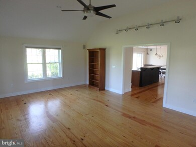 8950 Orchard Dr, Chestertown, MD 21620 - photo 3