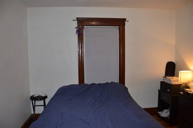 11 Station St unit 1, Quincy, MA 02169 - photo 4