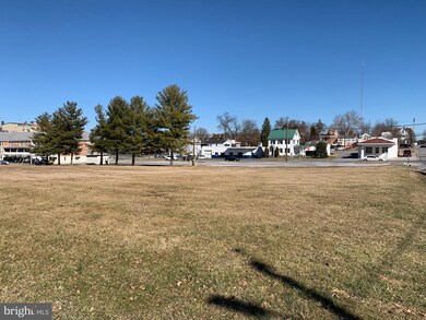 222 E Green St, West Minster, MD 21157 - photo 7