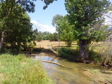 525 Kelley Gap Rd 11