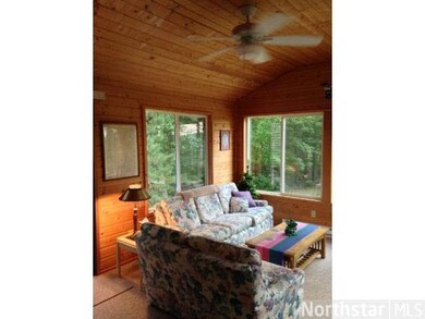 4403 Honey Tree Dr, Danbury, WI 54830 - photo 5