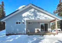 35760 Old Sterling Hwy, Anchor Point, AK 99556 - photo 3