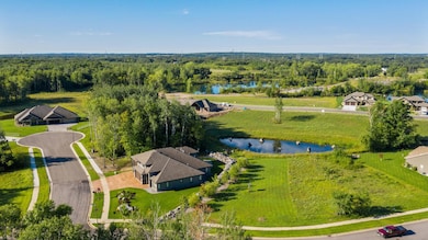 2504 34th St S, St. Cloud, MN 56301 - Quarry Woods