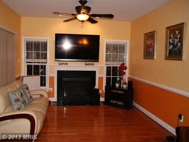 9849 Snow Bird Ln, Laurel, MD 20723 - photo 7