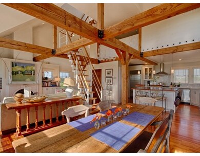 20 Old Point Rd, Newbury, MA 01951 - photo 7