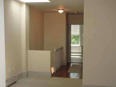 105 Winter St unit 105, Cambridge, MA 02141 - photo 6