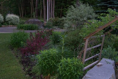 442 Royalston Rd, Fitzwilliam, NH 03447 - photo 6