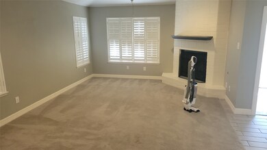 1912 Chelsea Ct, Rosenberg, TX 77471 - photo 3