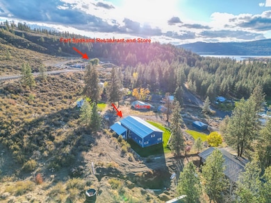 31900 Phillips Ln E, Davenport, WA 99122 - photo 7