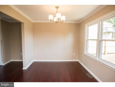 28 S Navaho Trail, Elkton, MD 21921 - photo 7