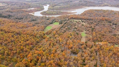 111 N Dade 181, Everton, MO 65646 - photo 5