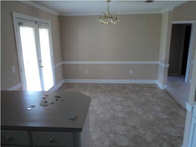 309 Mallory Dr, Byram, MS 39272 - photo 6