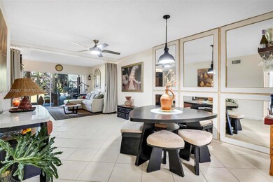 2300 SW 22nd Ave unit 109, Delray Beach, FL 33445 - photo 2