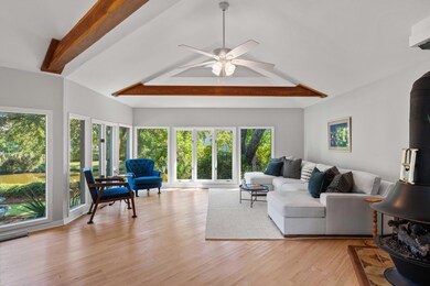 6 Sandwedge Ln, Isle of Palms, SC 29451 - photo 7