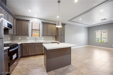 605 N Yale St, Las Vegas, NV 89107 - photo 6