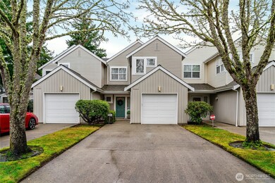 11521 Pine Ct unit 4, Mukilteo, WA 98275 - photo 2