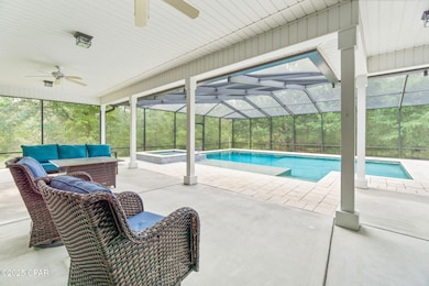 4076 Pentas Way, Chipley, FL 32428 - photo 4