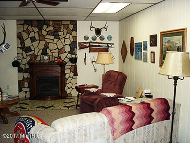 Family room1