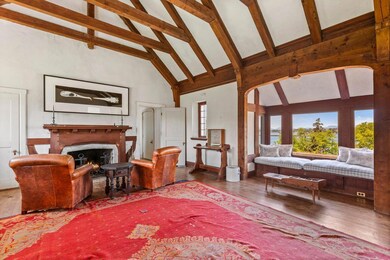 1392 N Haven Rd, Vinalhaven, ME 04863 - photo 5