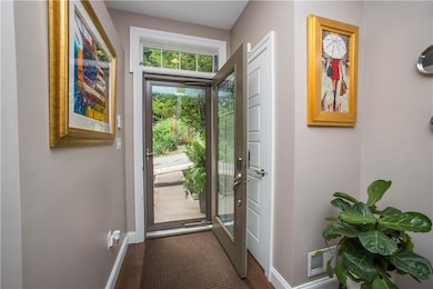 413 Wyola St, Pittsburgh, PA 15211 - photo 3