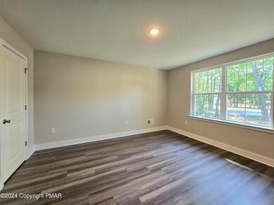 26 Satin Way, Jim Thorpe, PA 18229 - photo 5