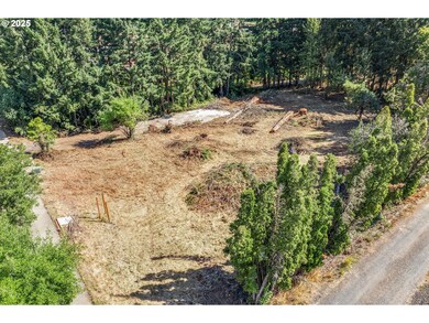 14790 SE 172nd Ave, Clackamas, OR 97015 - photo 6