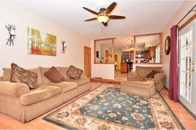 21 Bryan Wynd, Glenmoore, PA 19343 - photo 5