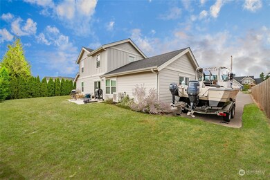 2034 Aaron Dr, Lynden, WA 98264 - photo 7