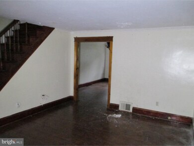124 Branford Rd, Darby, PA 19023 - photo 4