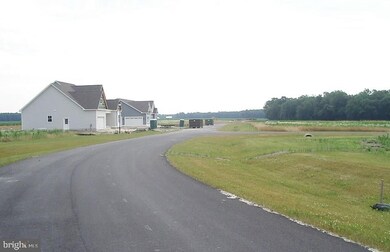 26491 W Springside Dr unit 4, Milton, DE 19968 - photo 3