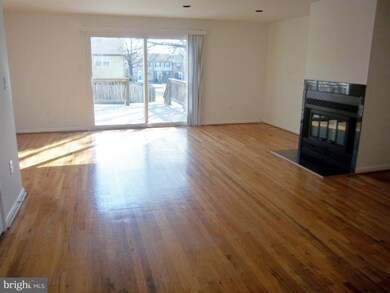 1 Tatler Place, Owings Mills, MD 21117 - photo 7