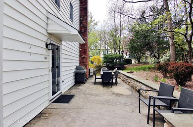 3 Deluca Dr, Cos Cob, CT 06807 - photo 2