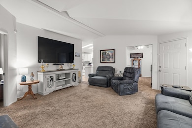 30882 Snowbird Ln, Shingletown, CA 96088 - photo 2