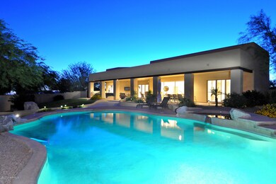 Pool 2
