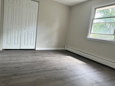 134 Tyngsboro Rd unit 10, North Chelmsford, MA 01863 - photo 4