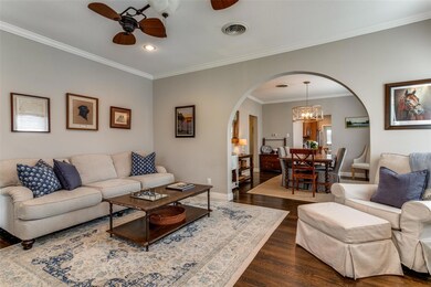 5934 Vanderbilt Ave, Dallas, TX 75206 - photo 7