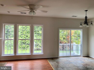 328 Clubside Dr, Taneytown, MD 21787 - photo 6