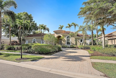 8988 Lakes Blvd, West Palm Beach, FL 33412 - photo 2