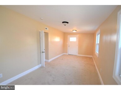 402 Daniel Ln, New Castle, DE 19720 - photo 7