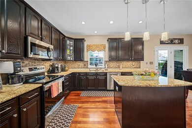 366 Allison Rd, Gibsonia, PA 15044 - photo 6