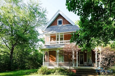 9882 W Us Route 224, Findlay, OH 45840 - photo 2