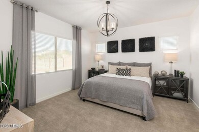 Juniper Owners Suite