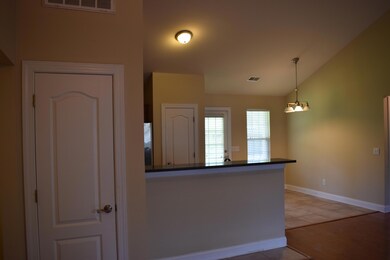 305 Equinox Cir, Ladson, SC 29456 - photo 3