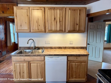 9 E Main St, Meeker, CO 81641 - photo 2