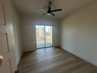 214 Barton Springs Rd unit 922, Austin, TX 78704 - photo 5